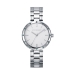 Orologio Donna Viceroy 401148-07 (Ø 32 mm)