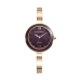 Horloge Dames Viceroy 471310-43 (Ø 30 mm)