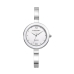 Horloge Dames Viceroy 471310-03 (Ø 30 mm)