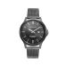 Horloge Dames Viceroy 401170-57 (Ø 38 mm)