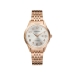 Relógio feminino Viceroy 401072-85 (Ø 34 mm)