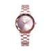 Reloj Mujer Viceroy 401156-73 (Ø 32 mm)