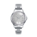 Reloj Mujer Viceroy 42432-83 (Ø 38 mm)