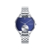 Relógio feminino Viceroy 42372-30 (Ø 37 mm)
