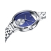 Dámské hodinky Viceroy 42372-30 (Ø 37 mm)