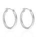 Ladies' Earrings Stroili 14099267