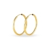 Ladies' Earrings Stroili 14017346