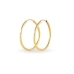 Ladies' Earrings Stroili 14010101