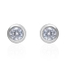 Ladies' Earrings Stroili 14016998