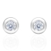 Ladies' Earrings Stroili 14017032