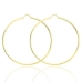 Ladies' Earrings Stroili 14010132