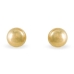 Ladies' Earrings Stroili 14017292