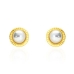 Ladies' Earrings Stroili 14009716