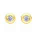Ladies' Earrings Stroili 14017728