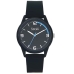 Ladies' Watch Stroili 1674248 (Ø 40 mm)