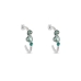 Ladies' Earrings Stroili 1668621
