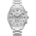 Horloge Dames Gant GT008001 (Ø 40 mm)