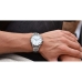 Дамски часовник Gant GT008001 (Ø 40 mm)