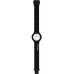 Laikrodis moterims Hip Hop HWU1094 (Ø 32 mm)