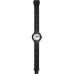Dámske hodinky Hip Hop HWU1021 (Ø 32 mm)