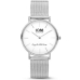 Ladies' Watch CO88 Collection 8CW-10076