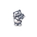 Perle de verre Femme Trollbeads TAGBE-30158