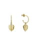 Pendientes Mujer Viceroy 85025E100-36