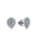 Ladies' Earrings Viceroy 5108E000-38