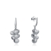 Pendientes Mujer Viceroy 61070E000-00