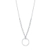 Dámsky náhrdelník Viceroy 13053C000-00