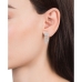 Ladies' Earrings Viceroy 13048E000-00