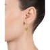 Ladies' Earrings Viceroy 13035E100-36