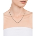 Collar Mujer Viceroy 13039C100-95