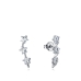 Pendientes Mujer Viceroy 13003E000-30