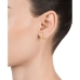 Ladies' Earrings Viceroy 13032E100-06