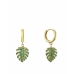 Pendientes Mujer Viceroy 13043E100-32