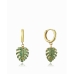 Pendientes Mujer Viceroy 13043E100-32