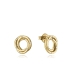 Ladies' Earrings Viceroy 13067E100-30