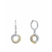 Pendientes Mujer Viceroy 13033E100-39