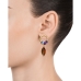 Pendientes Mujer Viceroy 13101E100-39