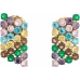 Ladies' Earrings AN Jewels AB.EP033