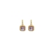 Ladies' Earrings AN Jewels AL.EMW07GVI