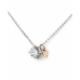 Dámský náhrdelník AN Jewels AL.NLFY01