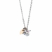 Ladies' Necklace AN Jewels AL.NLFY01