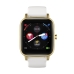 Smartwatch Radiant RAS10204G