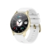 Smartwatch Radiant RAS21004