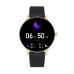 Smartwatch Radiant RAS21101