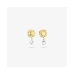 Ladies' Earrings Radiant RY000154