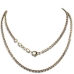 Dámský náhrdelník Lockits 980600162