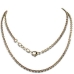 Dámský náhrdelník Lockits 980600179
